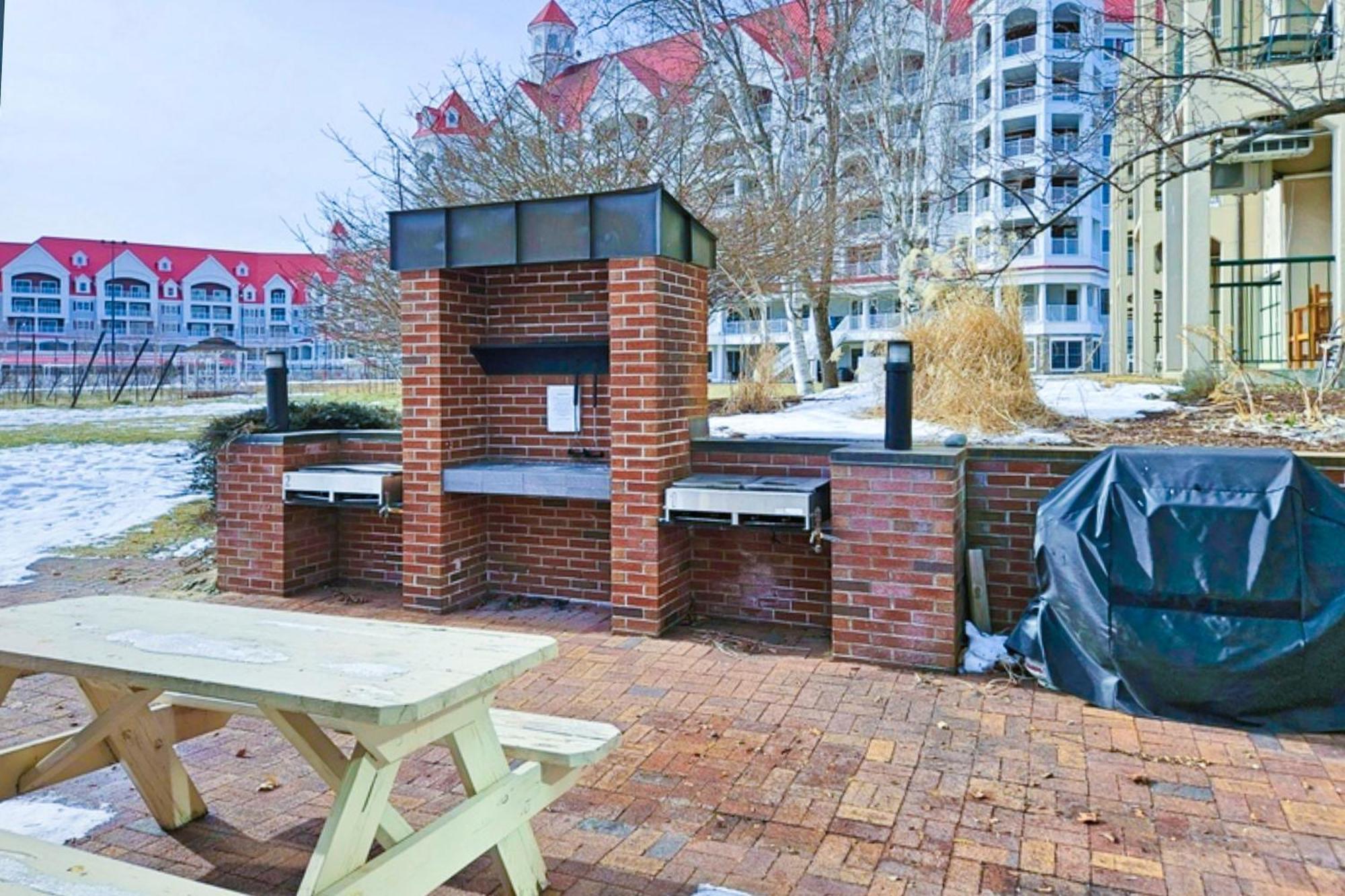 The Lincoln Studio At Rivergreen Exteriör bild
