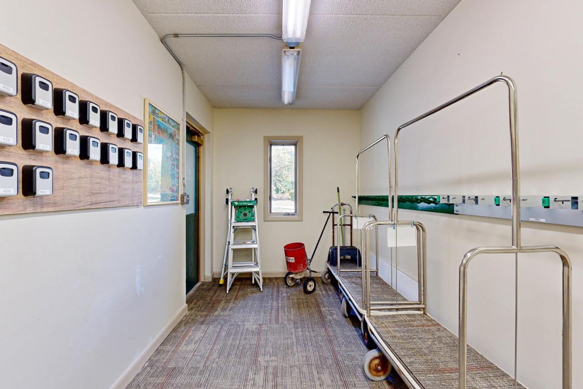 The Lincoln Studio At Rivergreen Exteriör bild
