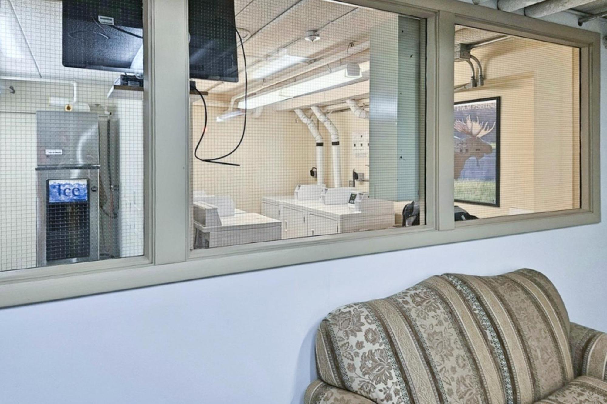 The Lincoln Studio At Rivergreen Exteriör bild